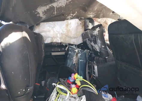 2020 Ford F-250 Lariat из США, поврежденный, VIN 1FT7W2BT0LED84188